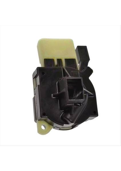 Ateşleme Başlangıç Anahtarı 56054004AC 56054004AB Jeep Grand Cherokee Chrysler 300C 2005-2007 Komutan 2006-2007 (Yurt Dışından) indirimleri