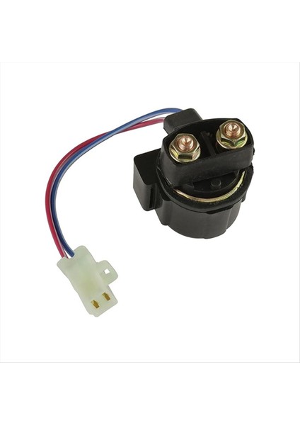 4KD-81940-00-00 Yamaha Yamaha YFM600 Honda 300 TRX300 35850-HA8-771 35850-HC4-000 3AY-81940-00-00 (Yurt Dışından)