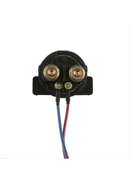 4KD-81940-00-00 Yamaha Yamaha YFM600 Honda 300 TRX300 35850-HA8-771 35850-HC4-000 3AY-81940-00-00 (Yurt Dışından) fırsatları