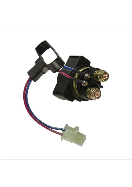 4KD-81940-00-00 Yamaha Yamaha YFM600 Honda 300 TRX300 35850-HA8-771 35850-HC4-000 3AY-81940-00-00 (Yurt Dışından) indirimleri