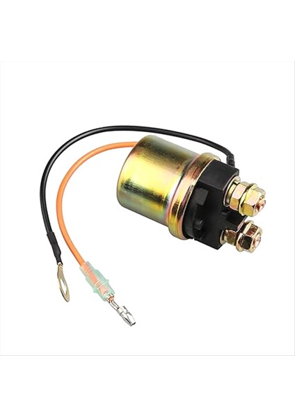 Yamaha GP1200 760 500 650 6G1-81941-10-00 68V-8194A-00-00 Li Motosiklet Aksesuarları (Yurt Dışından)