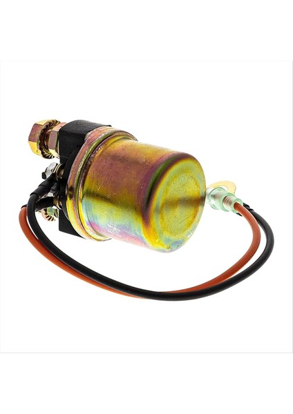 Yamaha GP1200 760 500 650 6G1-81941-10-00 68V-8194A-00-00 Li Motosiklet Aksesuarları (Yurt Dışından) modelleri