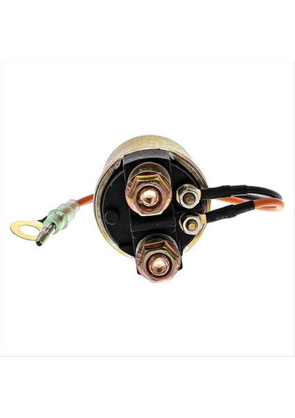 Yamaha GP1200 760 500 650 6G1-81941-10-00 68V-8194A-00-00 Li Motosiklet Aksesuarları (Yurt Dışından) fırsatları