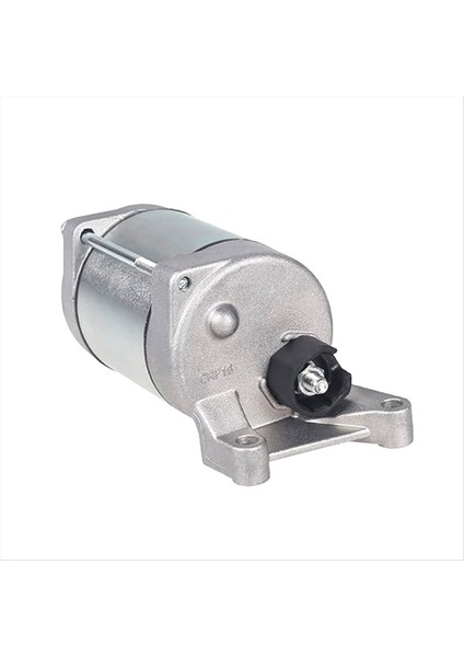 18P-81890-00 Yamaha Için Motosiklet Elektrik Marş Motoru YFZ450 YFZ450R Özel Baskı YFZ450 YFZ450X (Yurt Dışından) indirimleri