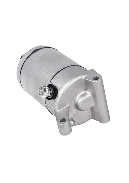 4013015 Polaris Ranger Için Başlangıç Motoru 570 Sportsman 570 Ace 570 Rzr 570 2012-2019 4014290 4014909 Motosiklet Parçaları (Yurt Dışından) modelleri