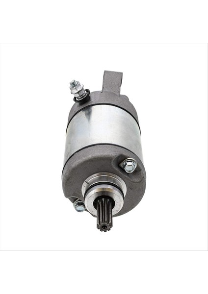 4013015 Polaris Ranger Için Başlangıç Motoru 570 Sportsman 570 Ace 570 Rzr 570 2012-2019 4014290 4014909 Motosiklet Parçaları (Yurt Dışından) indirimleri