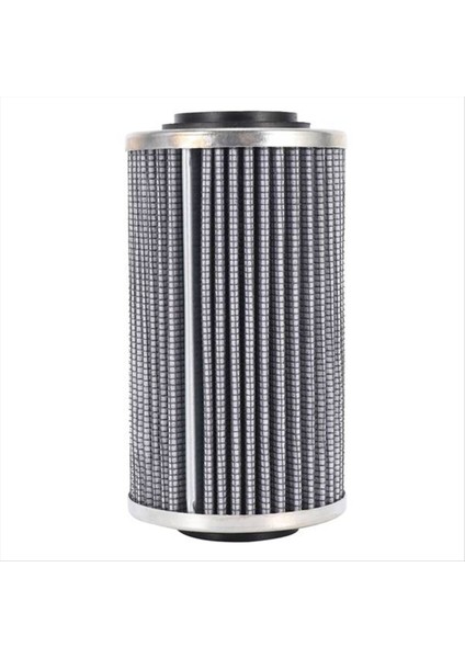 Seadoo 2016 2017 2018 2018 2019 2020 2021 300HP Rxp-X Rxt-X Gtx -Brp 420956744 Rotax 1630 8 Pcs (Yurt Dışından) fırsatları