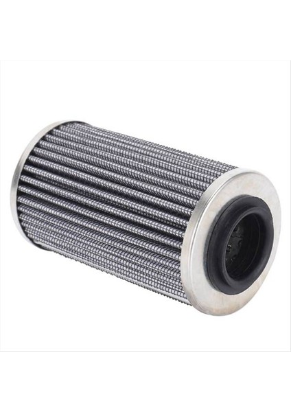 Seadoo 2016 2017 2018 2018 2019 2020 2021 300HP Rxp-X Rxt-X Gtx -Brp 420956744 Rotax 1630 8 Pcs (Yurt Dışından) indirimleri