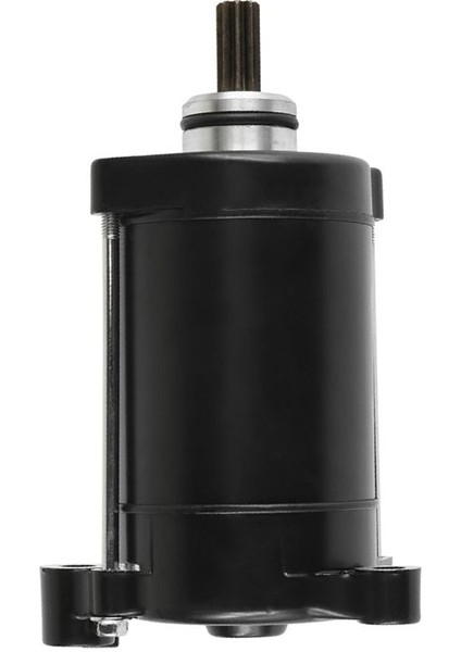 Yamaha Waverunner Için Motor 64X-81800-00-00 GP760 XL760 Waveraider RA760 Dalgalı WB760 WVT760 (Yurt Dışından)