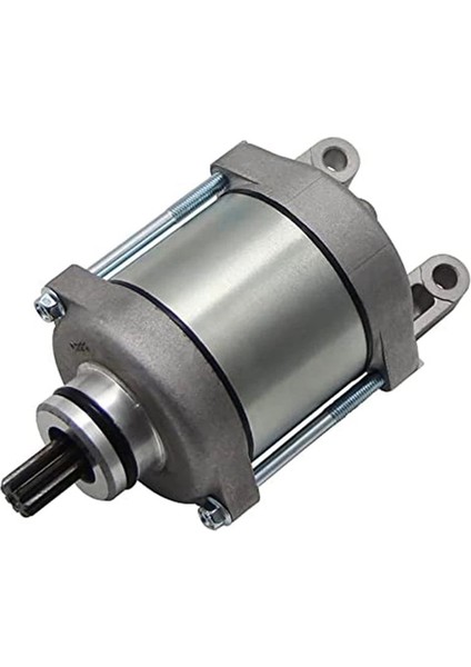 Ktm 250 350 Xc-F Sx-F Için Motosiklet Başlangıç Motor 79240001000 Ktm Husqvarna FE250 FE350 FE350S Için Altı Gün (Yurt Dışından)