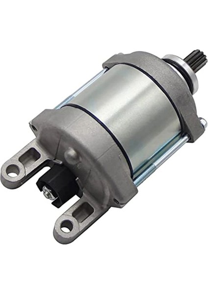 Ktm 250 350 Xc-F Sx-F Için Motosiklet Başlangıç Motor 79240001000 Ktm Husqvarna FE250 FE350 FE350S Için Altı Gün (Yurt Dışından) fiyatları