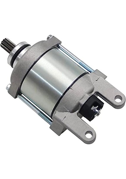 Ktm 250 350 Xc-F Sx-F Için Motosiklet Başlangıç Motor 79240001000 Ktm Husqvarna FE250 FE350 FE350S Için Altı Gün (Yurt Dışından) fırsatları