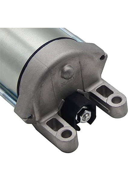 Ktm 250 350 Xc-F Sx-F Için Motosiklet Başlangıç Motor 79240001000 Ktm Husqvarna FE250 FE350 FE350S Için Altı Gün (Yurt Dışından) indirimleri