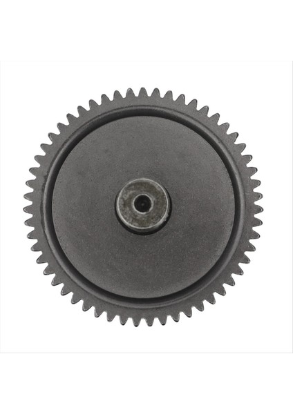 Yamaha GP760 GP760 Için Başlangıç Drive Bendix GP1200 Sport Boat EXS1200 Uyarı 6M6-8183E -00-00 6M6-8183E-01-00 (Yurt Dışından) modelleri