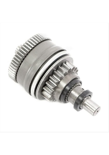 Yamaha GP760 GP760 Için Başlangıç Drive Bendix GP1200 Sport Boat EXS1200 Uyarı 6M6-8183E -00-00 6M6-8183E-01-00 (Yurt Dışından) indirimleri