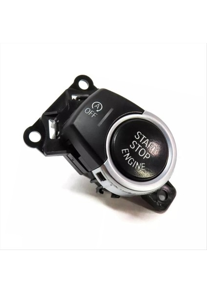 9291689 Bmw Için Araç Motor Motor Başlangıç Anahtarı Bmw X5 X5M F15 M F85 F16 2014-2018 Lhd 61319291689 (Yurt Dışından) modelleri