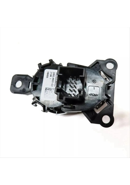 9291689 Bmw Için Araç Motor Motor Başlangıç Anahtarı Bmw X5 X5M F15 M F85 F16 2014-2018 Lhd 61319291689 (Yurt Dışından) fırsatları