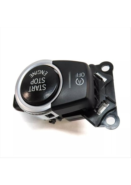 9291689 Bmw Için Araç Motor Motor Başlangıç Anahtarı Bmw X5 X5M F15 M F85 F16 2014-2018 Lhd 61319291689 (Yurt Dışından) indirimleri