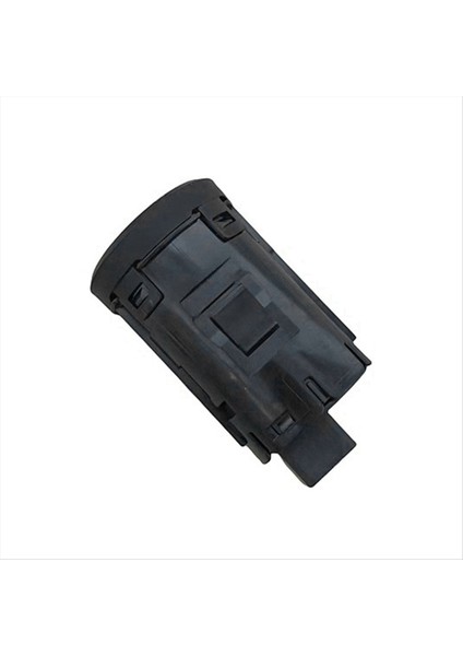 BDGF-66-3S0A Car Başlat Motor Düğmesi Durdurmak Kessy Cegrıtıon Anahtarı Mazda Cx-30 3 Axela BDGF663S0A (Yurt Dışından) modelleri