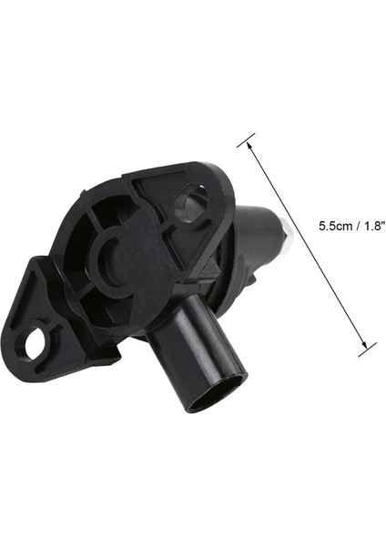 3x Başlangıç Rölesi Seadoo Için Uyumlu Gtx 215 Rxt x Wake Ltd 155 Gtr Se 278002347 278001376 278000513 (Yurt Dışından) fiyatları