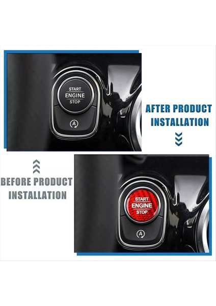 Benz W177 Glb X247 W247 Gle W167 Gls X167 W464 Cla C118 Amg (Yurt Dışından) modelleri