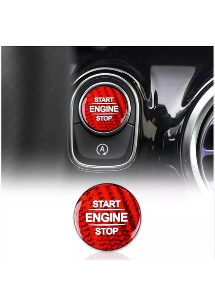 Benz W177 Glb X247 W247 Gle W167 Gls X167 W464 Cla C118 Amg (Yurt Dışından) indirimleri