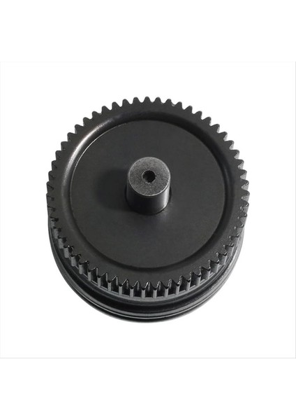 3008-276 Marş Dişlisi 3008-408 Arctic Cat Jet-Ski Tigershark 900 Ts-R 1000 Ts-L 1000 Ts 900 L Ts 1100 R TS1100 (Yurt Dışından) modelleri