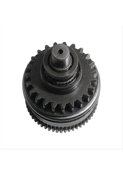 3008-276 Marş Dişlisi 3008-408 Arctic Cat Jet-Ski Tigershark 900 Ts-R 1000 Ts-L 1000 Ts 900 L Ts 1100 R TS1100 (Yurt Dışından) fırsatları