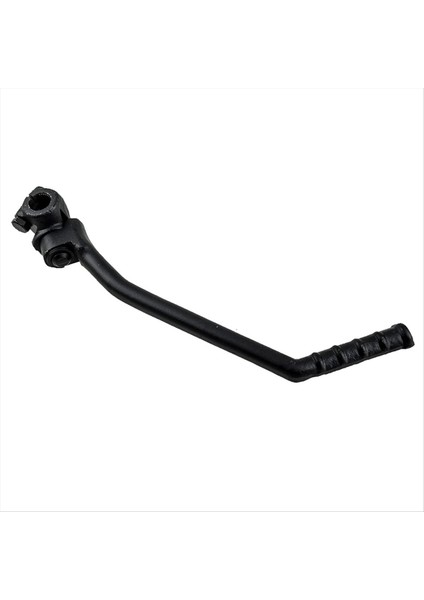 Kick Başlangıç Kolu 28300-428-871 28300-KB7-910 Honda XR200R XR250S Için XR250 XR500 XR250L XR250R XR500R Için (Yurt Dışından) indirimleri