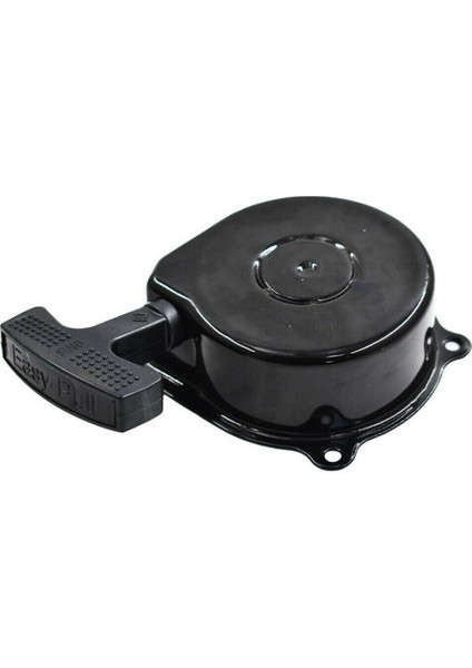 Suzuki LT-A50 ALT50 LT50 Quad Runner Için El-Recoil Marş Pull Starter Fit (Yurt Dışından) indirimleri