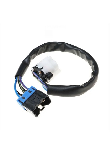 MR123396 Mitsubishi Shogun Montero Sport MR123396 LS953 (Yurt Dışından) modelleri