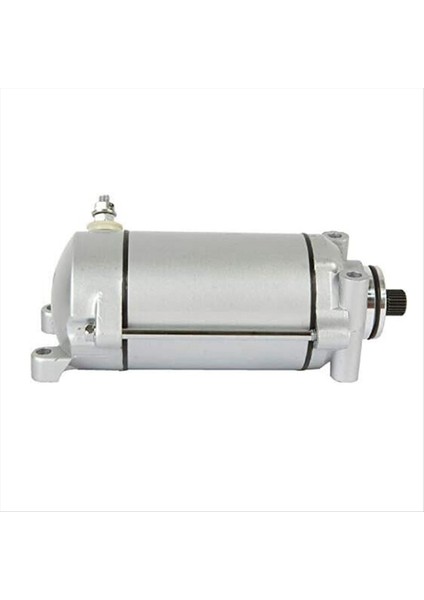 Honda CB250 Için Motosiklet Başlangıç Motoru Nighthawk CM200T Twinstar CMX250C Rebel CMX250X 410-54054 31200-465-671 (Yurt Dışından) fırsatları