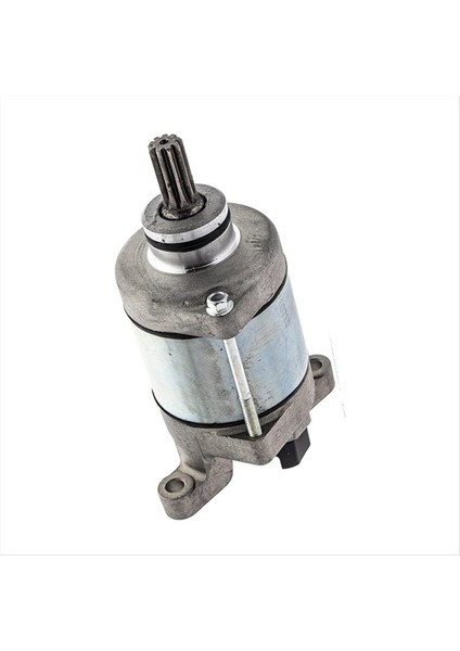 31200-KTF-981 Honda SH125 SH150 FES125 FES125 S-Wıng Sh Fes 125 150 Abs Motosiklet Parçaları 31200-KRJ-791 (Yurt Dışından) fiyatları