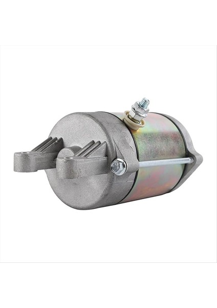 Sym Gts Için Motosiklet Başlangıç Motoru 250 Citycom 300I S Joymax 250I Z Maxsym 400 400I 31200-HMA-000 31210-SZ1-900 (Yurt Dışından) indirimleri