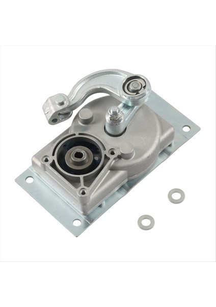 Lippert Kwikee Için Step Actuator 366043 Rv Yat Aksesuarları (Yurt Dışından)