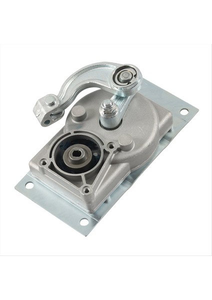 Lippert Kwikee Için Step Actuator 366043 Rv Yat Aksesuarları (Yurt Dışından) modelleri