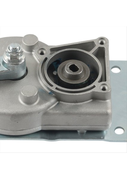 Lippert Kwikee Için Step Actuator 366043 Rv Yat Aksesuarları (Yurt Dışından) fırsatları