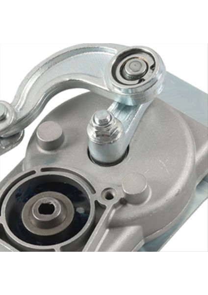 Lippert Kwikee Için Step Actuator 366043 Rv Yat Aksesuarları (Yurt Dışından) indirimleri