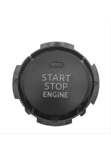 Motor Strow Push Pushtıge Switch Bjs7-66-3s0 Mazda Için 6/3/2 Cx-3 Cx5 Araba Tek Dokunma Başlangıç Düğmesi Anahtarı BJS7663S0 (Yurt Dışından)