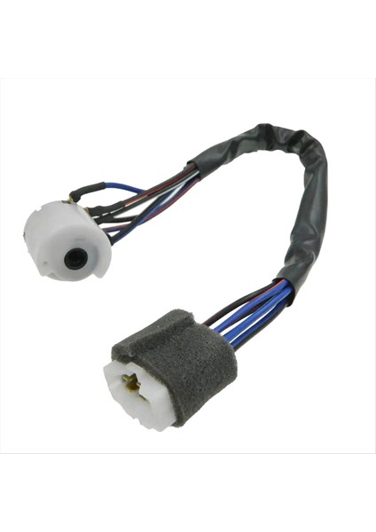 Kontak Kablo Anahtarı 93110-22000 Hyundai Accent 1995-2000 1 5l 1495CC L4 Gaz Sohc Doğal Olarak Ahpeed 93110 22000 (Yurt Dışından) fırsatları