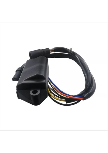 Johnson Evinrude Motors Için Güç Paketi 113-2453 581649 581924 581926 581927 582452 (Yurt Dışından) fırsatları