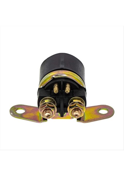 31800-49100 Suzuki LTF230 LT160E GSF400 GSX750 5270-150500 3530-013 Için Motosiklet Solenoid Başlangıç Rölesi (Yurt Dışından) fiyatları