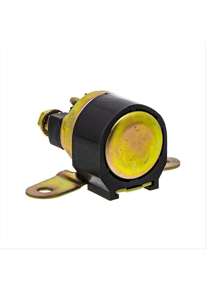 31800-49100 Suzuki LTF230 LT160E GSF400 GSX750 5270-150500 3530-013 Için Motosiklet Solenoid Başlangıç Rölesi (Yurt Dışından) indirimleri