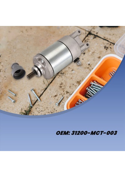 Suzuki Için Motosiklet Motoru Başlangıç Motoru FJS400 Gümüş Kanat FJS600 Gümüş Kanat FSC600 Gümüş Kanat Başlangıç Motoru Assy (Yurt Dışından) fırsatları