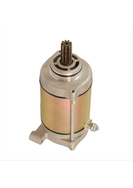 Cfmoto Için Motosiklet Başlangıç Motoru 500 X5 U5 CF188 0180-091100-0010 CF188-091100 Linhai 500 M550 M550L T-Boss 550 35336 (Yurt Dışından) fiyatları