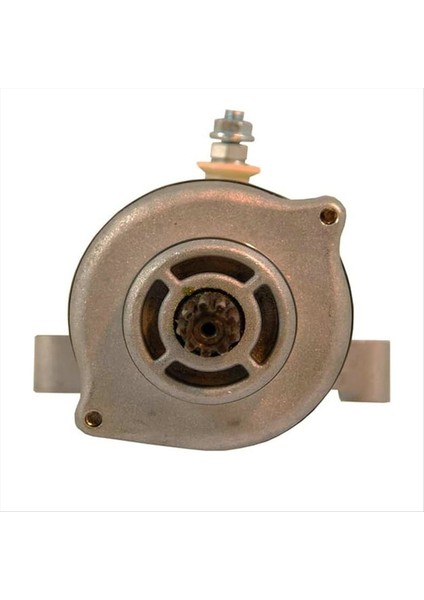 Cfmoto Için Motosiklet Başlangıç Motoru 500 X5 U5 CF188 0180-091100-0010 CF188-091100 Linhai 500 M550 M550L T-Boss 550 35336 (Yurt Dışından) fırsatları