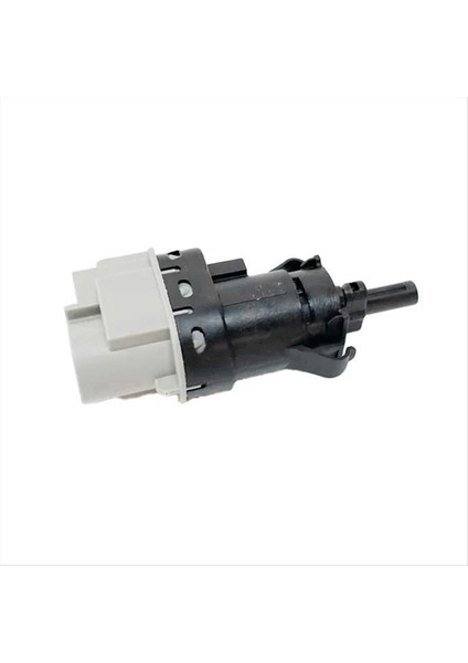 Land Rover Defender Freelander Için Fren Işığı Anahtarı LR032956 (Yurt Dışından) modelleri