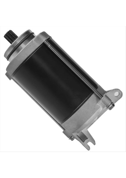 12 Volt Ccw 10 Honda VF700 VF750 V45 Magna Saber 31200-MB0-405 31200-MB0-008 (Yurt Dışından) modelleri