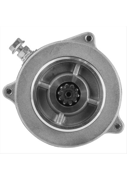 12 Volt Ccw 10 Honda VF700 VF750 V45 Magna Saber 31200-MB0-405 31200-MB0-008 (Yurt Dışından) fırsatları