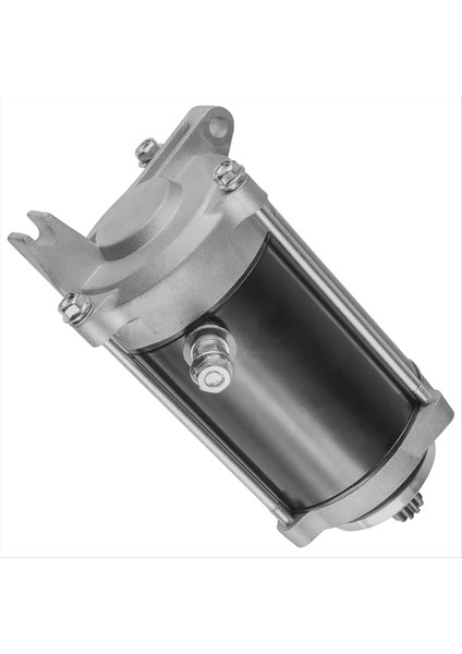 12 Volt Ccw 10 Honda VF700 VF750 V45 Magna Saber 31200-MB0-405 31200-MB0-008 (Yurt Dışından) indirimleri